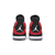 Tênis Jordan 4 Retrô 'Toro Bravo' - loja online