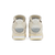 Tênis Jordan 4 Retrô 'Off-White Sail' - loja online
