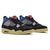 Tênis Nike Jordan 4 Retrô Union LA 'Off Noir'