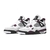 Tênis Nike Jordan 4 Retrô PSG 