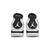 Imagem do Tênis Jordan 4 Retrô 'Military Black'