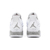 Tênis Jordan 4 Retrô 'White Oreo' - loja online