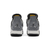 Tênis Jordan 4 Retrô 'Cool Grey' - loja online