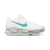 Tênis Air Max Scorpion Flyknit 'White Clear Emerald'