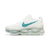 Tênis Nike Air Max Scorpion Flyknit 'White Clear Emerald'