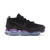 Tênis Air Max Scorpion Flyknit 'Black Purple'