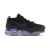 Tênis Air Max Scorpion Flyknit 'Black Purple'