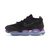 Tênis Nike Air Max Scorpion Flyknit 'Black Purple'
