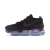 Tênis Nike Air Max Scorpion Flyknit 'Black Purple'