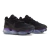 Tênis Nike Air Max Scorpion Flyknit 'Black Purple'