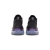 Tênis Air Max Scorpion Flyknit 'Black Purple' - loja online