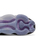 Tênis Air Max Scorpion Flyknit 'Black Purple'