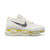 Tênis Air Max Scorpion Flyknit 'Lemon Wash'