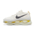 Tênis Air Max Scorpion Flyknit 'Lemon Wash'