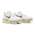 Tênis Nike Air Max Scorpion Flyknit 'Lemon Wash'