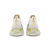 Tênis Air Max Scorpion Flyknit 'Lemon Wash' - loja online