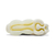 Imagem do Tênis Air Max Scorpion Flyknit 'Lemon Wash'