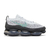 Tênis Air Max Scorpion Flyknit 'Wolf Grey'