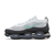 Tênis Nike Air Max Scorpion Flyknit 'Wolf Grey'