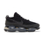Tênis Air Max Scorpion Flyknit 'Black'