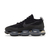 Tênis Nike Air Max Scorpion Flyknit 'Black'