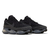 Tênis Nike Air Max Scorpion Flyknit 'Black'