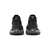 Tênis Air Max Scorpion Flyknit 'Black' - loja online