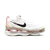 Tênis Air Max Scorpion Flyknit 'Leap High'