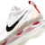 Tênis Air Max Scorpion Flyknit 'Leap High' - Minotauro Company