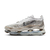 Tênis Nike Air Max Scorpion Flyknit 'Gaiter'