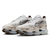 Tênis Nike Air Max Scorpion Flyknit 'Gaiter'