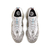 Tênis Air Max Scorpion Flyknit 'Gaiter' - loja online