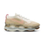 Tênis Air Max Scorpion Flyknit 'Leap High' - Feminino