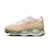 Tênis Air Max Scorpion Flyknit 'Leap High' - Feminino