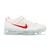 Tênis Air VaporMax 2023 Flyknit 'Sail Track Red' - comprar online
