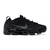 Tênis Air VaporMax 2023 Flyknit 'Black'