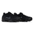 Tênis Nike Air VaporMax 2023 Flyknit 'Black'