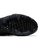 Tênis Air VaporMax 2023 Flyknit 'Black'