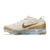 Tênis Air VaporMax 2023 Flyknit 'Sand Drift' na internet