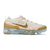 Tênis Air VaporMax 2023 Flyknit 'Sand Drift'