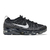 Tênis Air VaporMax 2023 Flyknit 'Oreo'