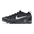 Tênis Air VaporMax 2023 Flyknit 'Oreo' na internet
