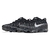 Tênis Nike Air VaporMax 2023 Flyknit 'Oreo'