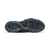 Imagem do Tênis Air VaporMax 2023 Flyknit 'Oreo'
