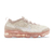 Tênis Air VaporMax 2023 Flyknit 'Oatmeal'