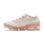Tênis Air VaporMax 2023 Flyknit 'Oatmeal' na internet