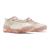 Tênis Nike Air VaporMax 2023 Flyknit 'Oatmeal'