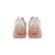 Tênis Air VaporMax 2023 Flyknit 'Oatmeal' - loja online