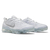 Tênis Air VaporMax 2023 Flyknit 'Pure Platinum'