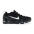 Tênis Air VaporMax 2023 Flyknit 'Black Sail'